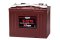 แบตเตอรี่สำหรับรถกอล์ฟ รถดูดฝุ่น รถกระเช้า (Deep Cycle Battery)