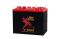 แบตเตอรี่สำหรับรถกอล์ฟ รถดูดฝุ่น รถกระเช้า (Deep Cycle Battery)