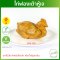 ไก่เจ ไก่ฟองเต้าหู้เจ (ตัว) JPP