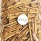 ไม้จันทน์หอม ไม้หอมแก่นจันทร์ Sandalwood แท้ 100% JPP ไร้สี ไร้สารเคมี ไม่มีน้ำหอม