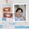 (ส่งฟรี)ชุดคู่ถูกกว่า ฟันขาวยาวนาน (LINEE Teeth Whitening Kit+Refill)เซ็ทเครื่องฟอกฟัน 2ชุดราคาพิเศษ ของต้องมี ฟอกฟันขาว