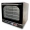 Convection Oven 70 liters