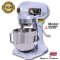 Vertical Mixer Size 5 Liters