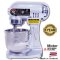 Vertical Mixer Size 5 Liters