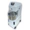 SprialMixer5Kg.