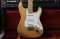 Fender Stratocaster Original 1974 Ash (3.6kg)