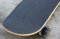 WOODY PRESS 32" SURF SKATE TRUCK BUSHING / Brown