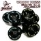 WOODY PRESS 65mm Wheel Bearing Press Machine Adjusted 1 unit (set of 4)