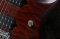 Sterling By MusicMan John Petrucci Signature JP150 Sahara Burst