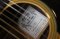 Martin D28 Elvis Presley Limited Edition 2007 175 Only Made (2.9kg)