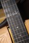 Martin D28 Elvis Presley Limited Edition 2007 175 Only Made (2.9kg)