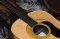 Martin D28 Elvis Presley Limited Edition 2007 175 Only Made (2.9kg)