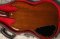 Gibson SG Original 1971 Walnut (3.0kg)