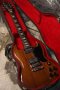 Gibson SG Vintage 1971 (3.0kg)