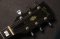 Gibson SG Original 1971 Walnut (3.0kg)