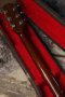 Gibson SG Original 1971 Walnut (3.0kg)