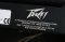 Peavey Bandit 112 Sheffield Equipped 80-Watt 1x12 USA
