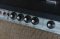 Fender Bassman 135 2-Channel Amp Head