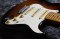 Fender Japan Stratocaster ST58TX 2004  (3.6kg)