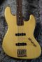 Schecter Jazz Bass USA (5.4kg)