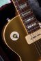 Gibson Lespaul Custom Shop’56 Goldtop P90 2008 (4.4kg)