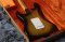 Fender American Vintage’57 Sunburst 2005 (3.3kg)