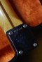 Fender American Vintage’57 Sunburst 2005 (3.3kg)