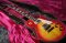 Gibson Lespaul Standard Cherry Burst 2000 (4.4kg)