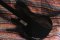 Musicman StingRay Neck Tru RW Black 2017 (4.4kg)