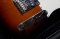 Fender American Standard Telecaster Sunburst 2015 (3.3kg)