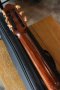 Yamaha SLG200 Silent Guitar