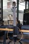 Yamaha SLG200 Silent Guitar