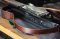 Yamaha SLG200 Silent Guitar