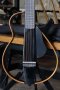 Yamaha SLG200 Silent Guitar