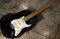 Fender Stratocaster St57 JV series 1983 (3.4kg)