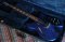 Rickenbacker 360 1995 Midnight Blue (3.2kg)