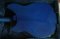 Rickenbacker 360 1995 Midnight Blue (3.2kg)
