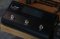 Fishman TriplePlay FC-1 Floor Controller