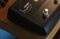 Fishman TriplePlay FC-1 Floor Controller