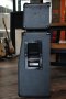 Marshall JTM60 หลอดล้วน (Valve Head) ปี 90s - 1966 A cabinet - 2x12” ดอก Celestion G12T-75