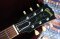 Gibson Lespaul Custom Historic’58 1958 Goldtop Mary Ford 1998 (5.0kg)