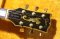 Gibson RD Artist Vintage Sunburst 1979 (4.2kg)