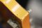 Gibson Les Paul Deluxe White 1983 Tim Shaw (5.1kg)