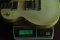 Gibson Lespaul Standard alpine white 1986 (5.1kg)