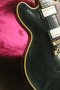 Gibson B.B King Lucille Es355 1991 (4.4kg)