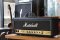 Marshall JCM800 Bass Series MK II 100 watt 90’s