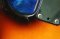 Fender Japan Contemporary Stratocaster 1986 Sunburst (3.5kg)