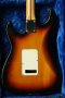 Fender Japan Contemporary Stratocaster 1986 Sunburst (3.5kg)