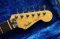 Fender Japan Contemporary Stratocaster 1986 Sunburst (3.5kg)