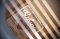Gibson J180 Harley Davidson Limited 1500 Only Made 1994